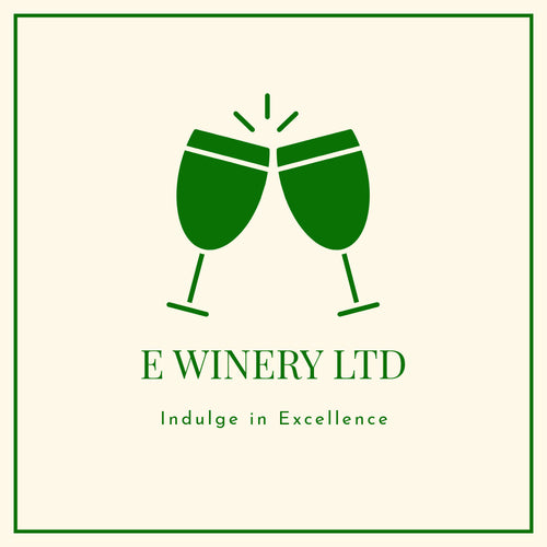 E Winery LTD