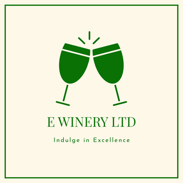E Winery LTD